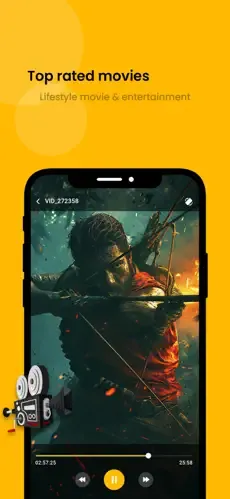 avatar-3-jio-hotstar-release-date Top Rated Movies