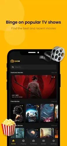 avatar-3-jio-hotstar-release-date tv show